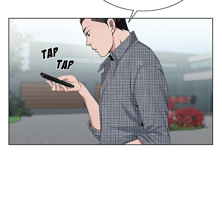 image-komik-divine-hands-chapter-6-68/119