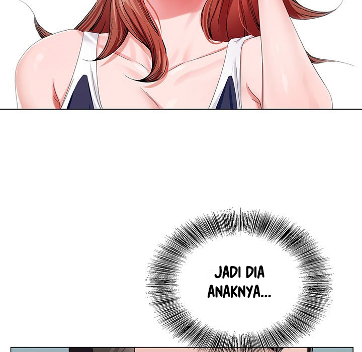 image-komik-divine-hands-chapter-6-75/119