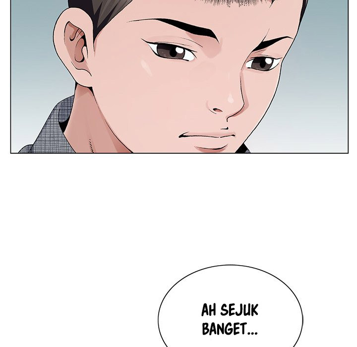 image-komik-divine-hands-chapter-6-76/119