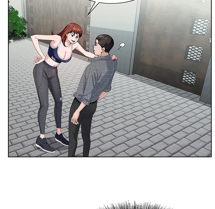 image-komik-divine-hands-chapter-6-83/119