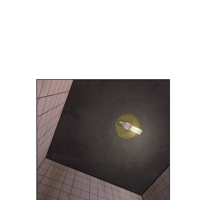 image-komik-divine-hands-chapter-6-88/119