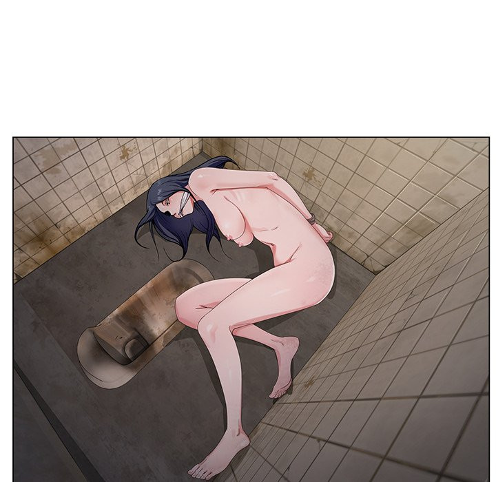 image-komik-divine-hands-chapter-6-91/119