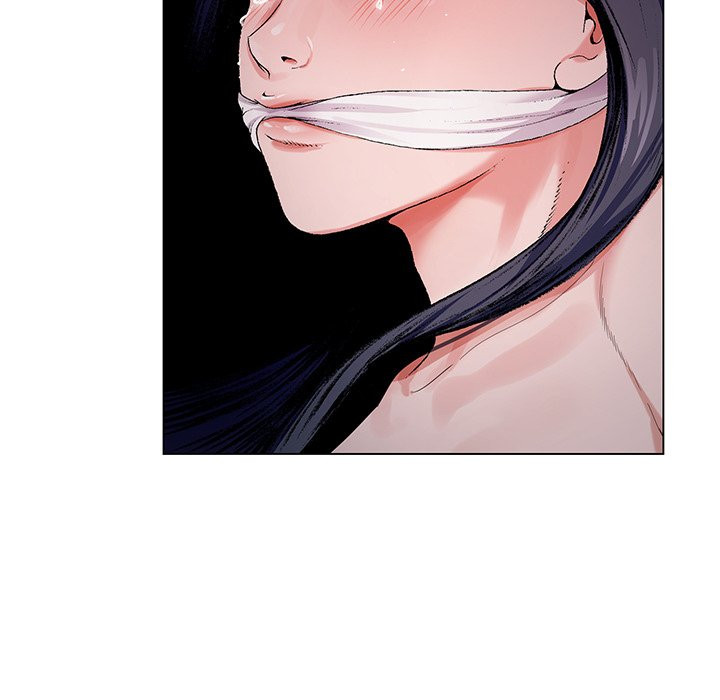 image-komik-divine-hands-chapter-6-93/119