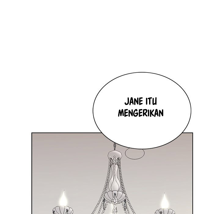 image-komik-divine-hands-chapter-6-94/119