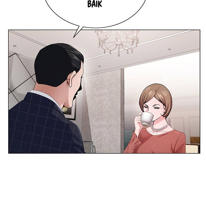 image-komik-divine-hands-chapter-6-99/119