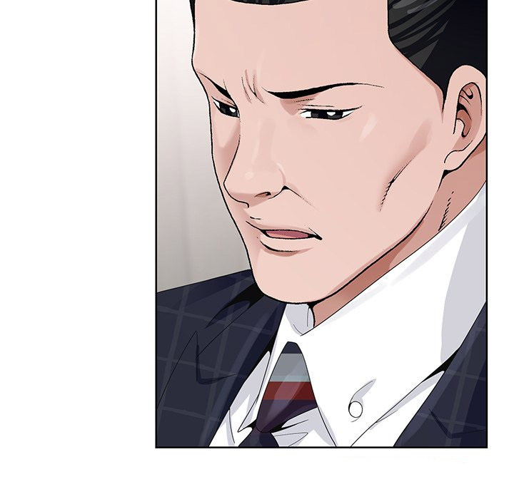 image-komik-divine-hands-chapter-6-102/119