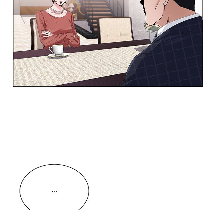 image-komik-divine-hands-chapter-6-107/119