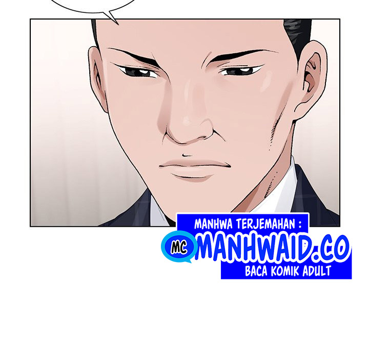 image-komik-divine-hands-chapter-6-108/119