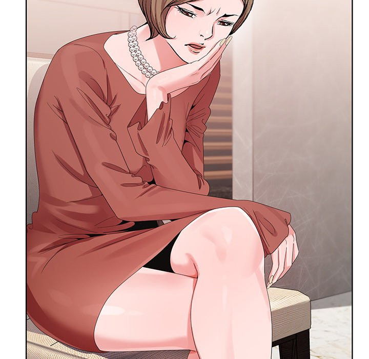 image-komik-divine-hands-chapter-6-111/119