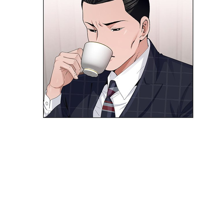 image-komik-divine-hands-chapter-6-114/119