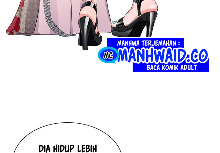 image-komik-divine-hands-chapter-7-4/117