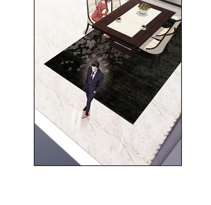 image-komik-divine-hands-chapter-7-12/117