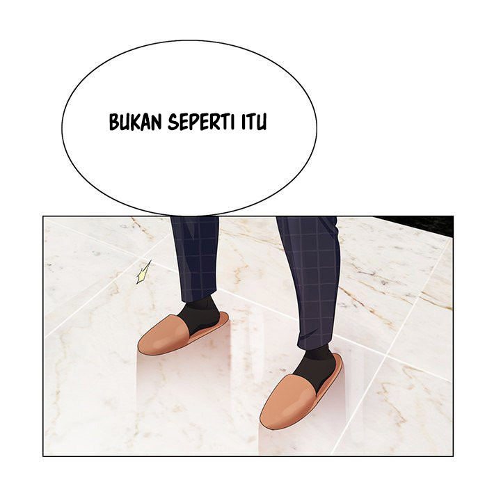 image-komik-divine-hands-chapter-7-13/117