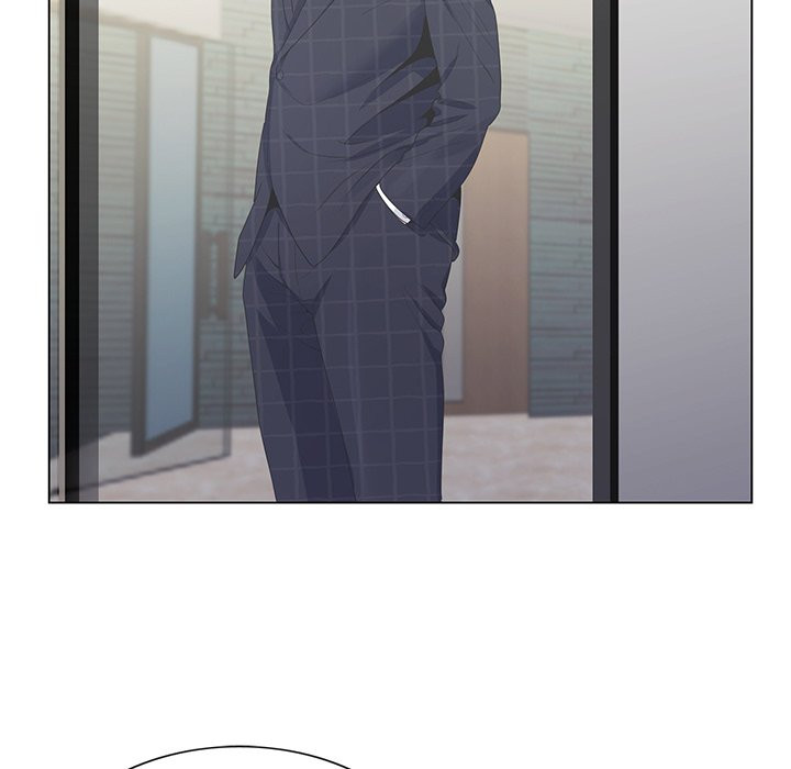 image-komik-divine-hands-chapter-7-15/117