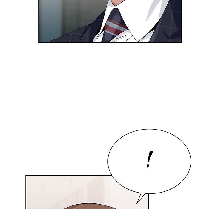 image-komik-divine-hands-chapter-7-17/117