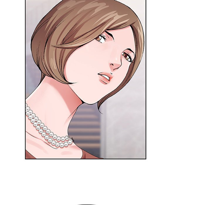 image-komik-divine-hands-chapter-7-18/117