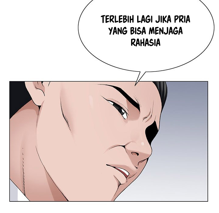 image-komik-divine-hands-chapter-7-21/117
