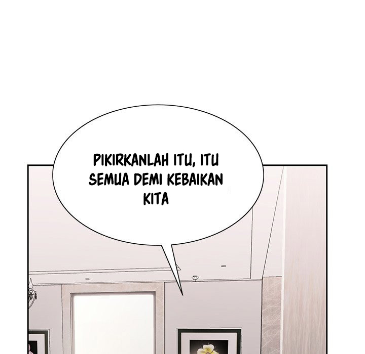 image-komik-divine-hands-chapter-7-24/117