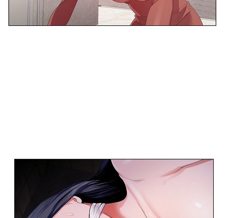 image-komik-divine-hands-chapter-7-27/117