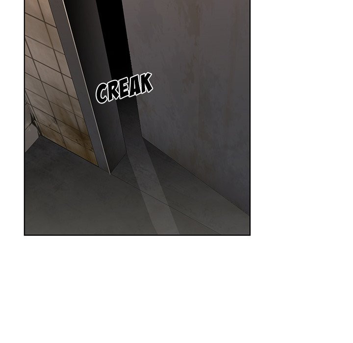 image-komik-divine-hands-chapter-7-29/117