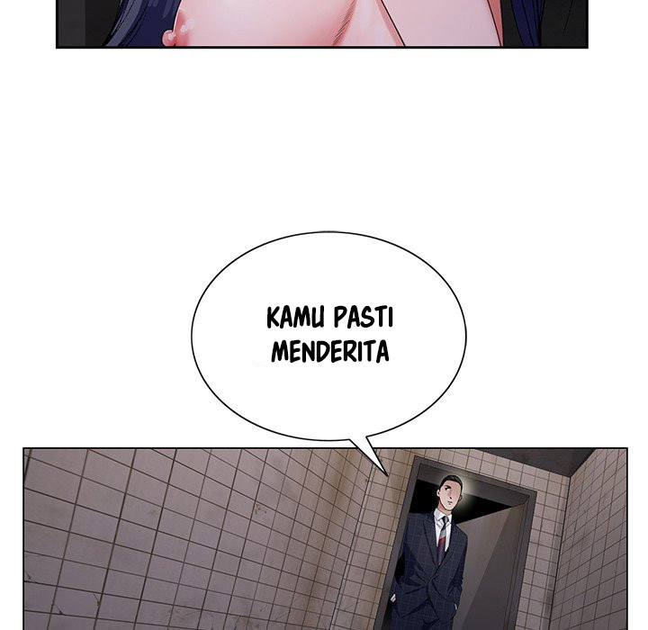 image-komik-divine-hands-chapter-7-31/117