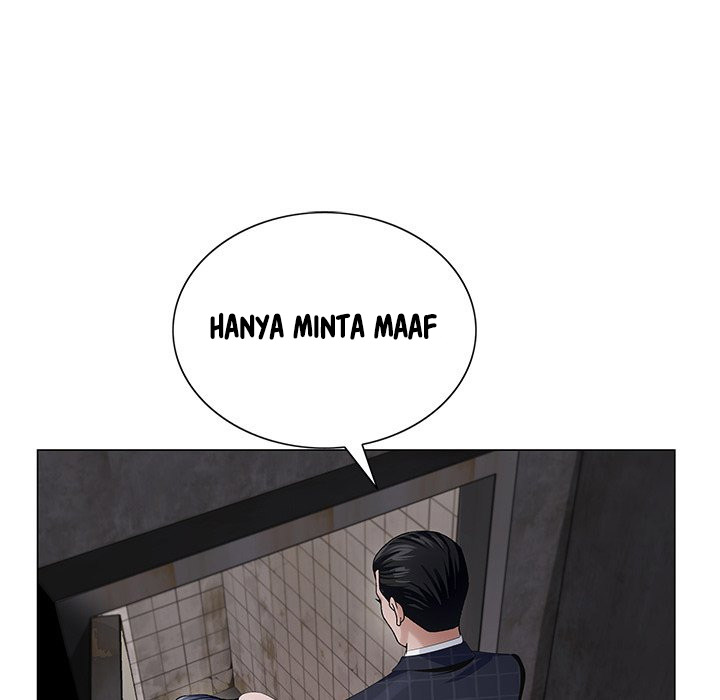image-komik-divine-hands-chapter-7-37/117