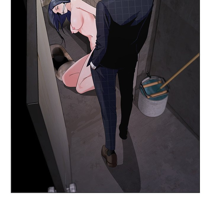 image-komik-divine-hands-chapter-7-38/117