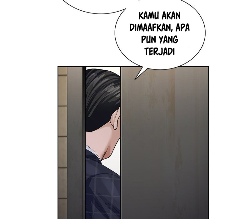 image-komik-divine-hands-chapter-7-41/117