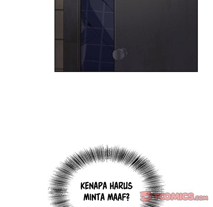 image-komik-divine-hands-chapter-7-42/117