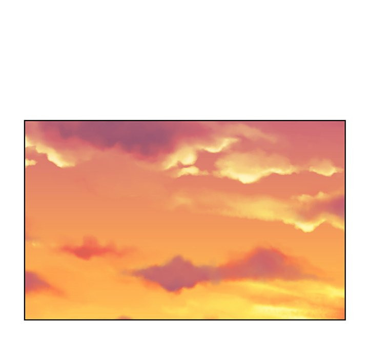 image-komik-divine-hands-chapter-7-48/117