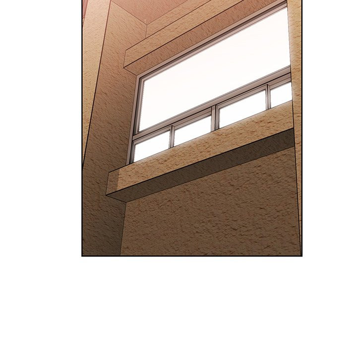 image-komik-divine-hands-chapter-7-57/117