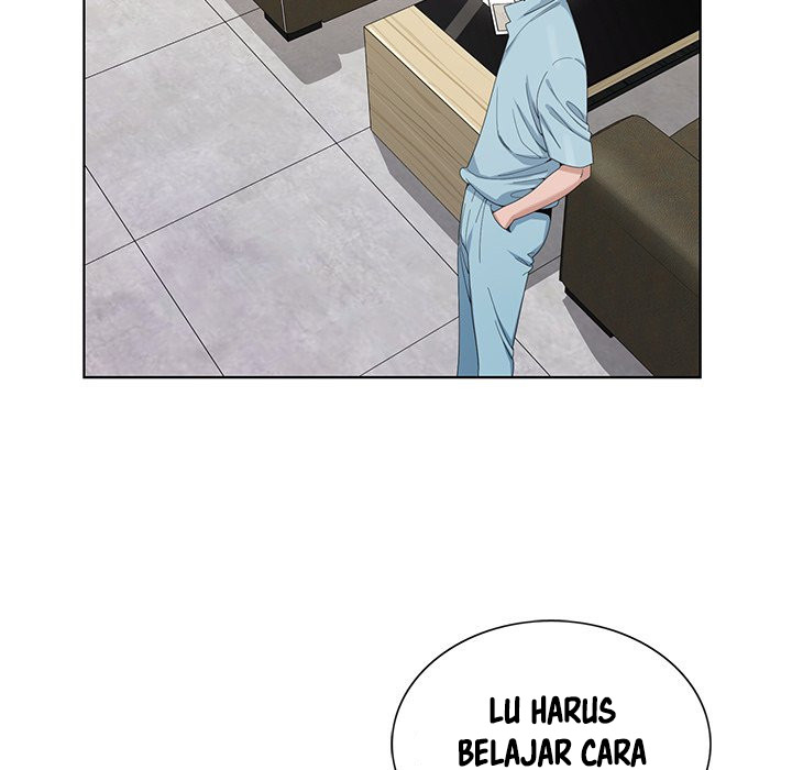 image-komik-divine-hands-chapter-7-59/117