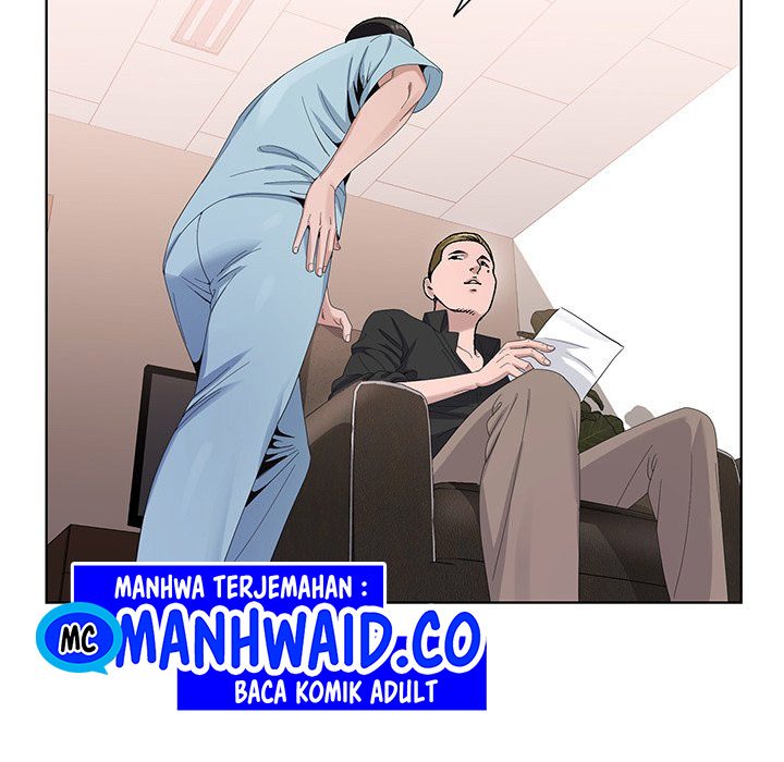 image-komik-divine-hands-chapter-7-70/117