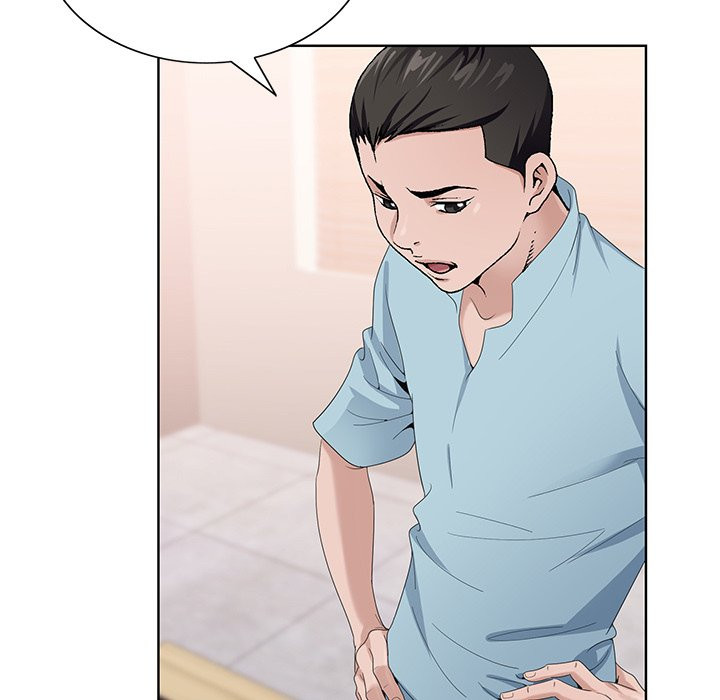 image-komik-divine-hands-chapter-7-76/117