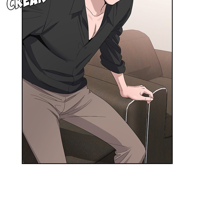 image-komik-divine-hands-chapter-7-78/117