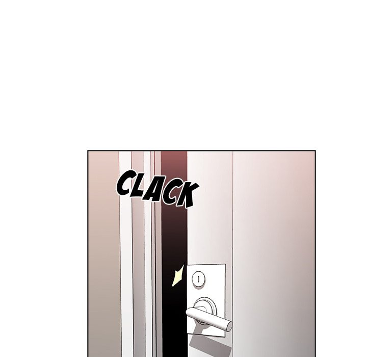 image-komik-divine-hands-chapter-7-79/117