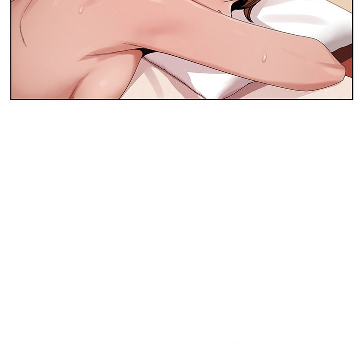 image-komik-divine-hands-chapter-7-102/117