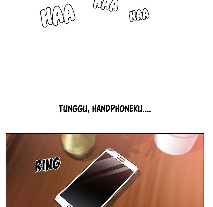 image-komik-divine-hands-chapter-7-111/117