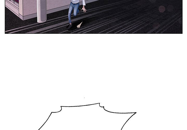 image-komik-divine-hands-chapter-8-3/117