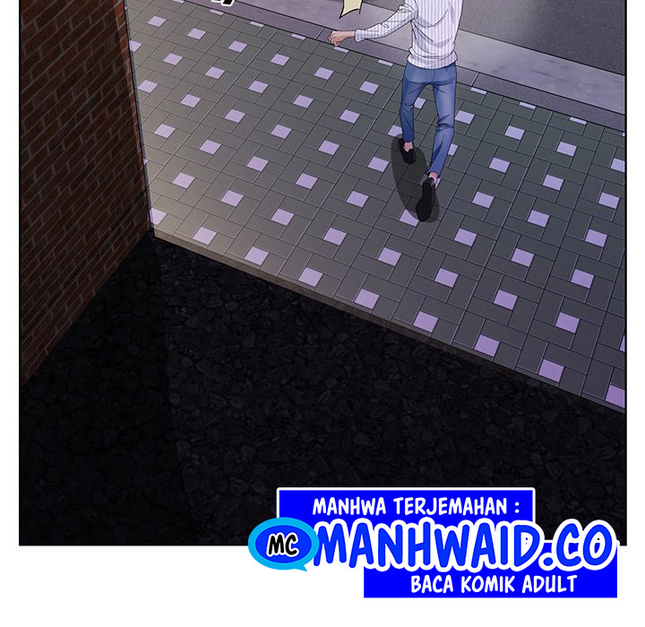 image-komik-divine-hands-chapter-8-10/117