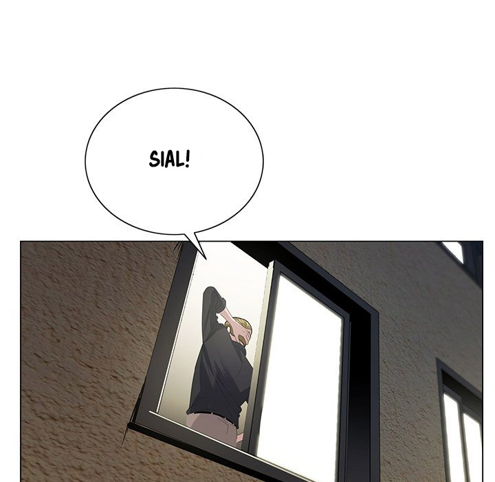 image-komik-divine-hands-chapter-8-11/117