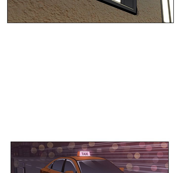 image-komik-divine-hands-chapter-8-12/117