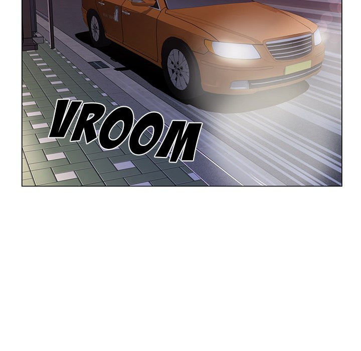 image-komik-divine-hands-chapter-8-13/117