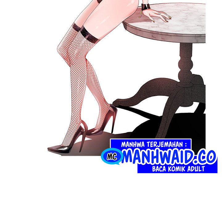 image-komik-divine-hands-chapter-8-16/117