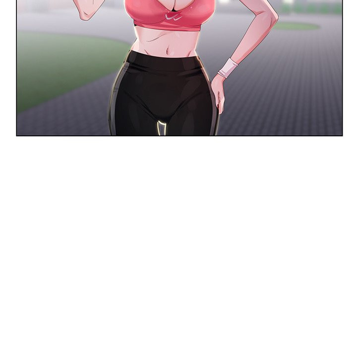 image-komik-divine-hands-chapter-8-20/117