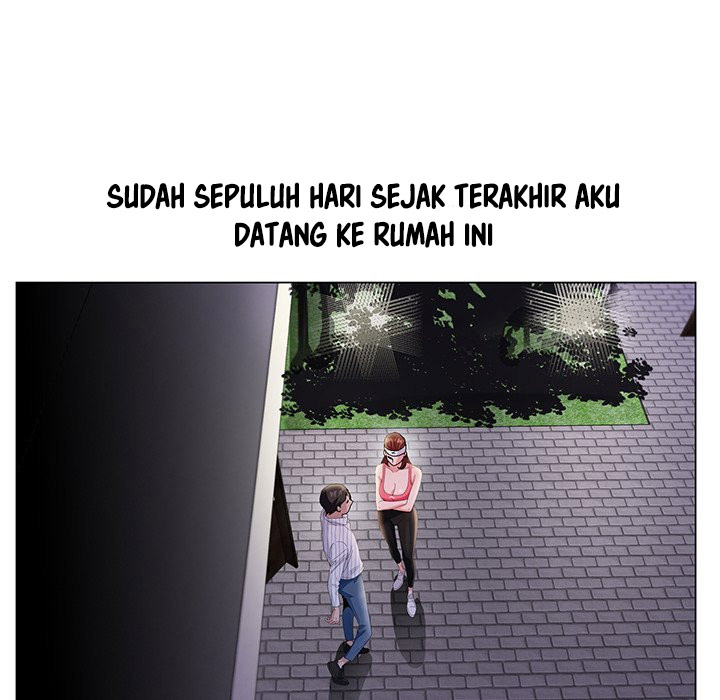 image-komik-divine-hands-chapter-8-21/117