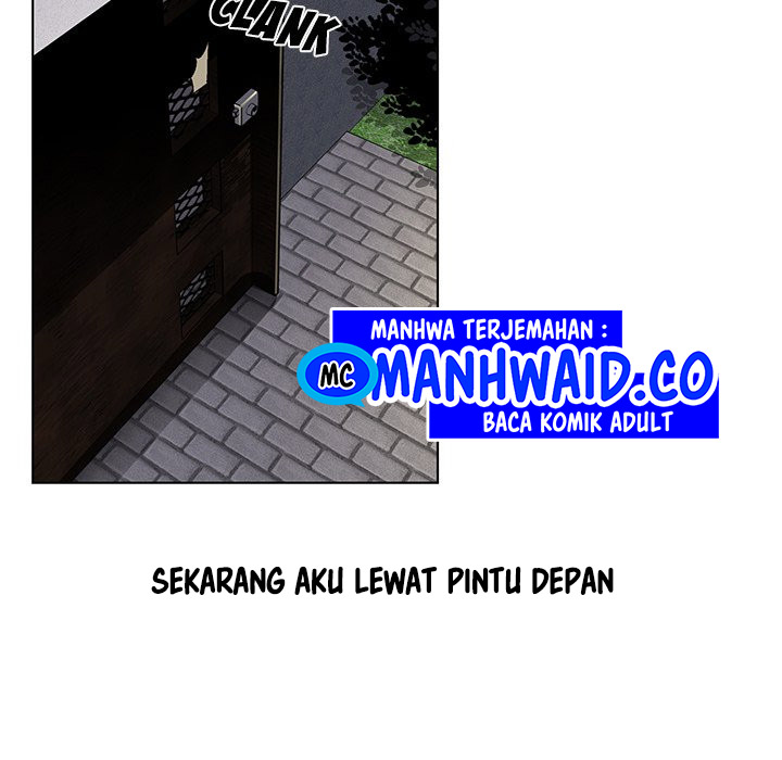 image-komik-divine-hands-chapter-8-23/117