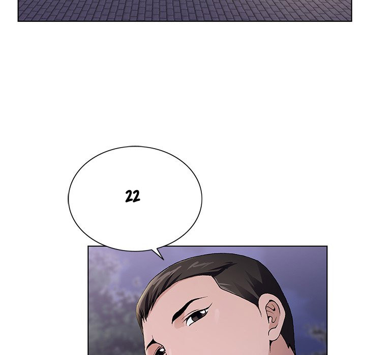 image-komik-divine-hands-chapter-8-25/117