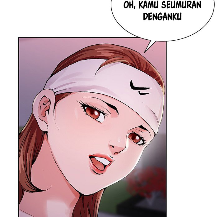 image-komik-divine-hands-chapter-8-27/117