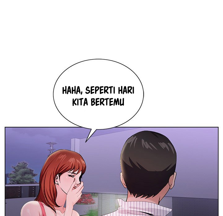 image-komik-divine-hands-chapter-8-31/117